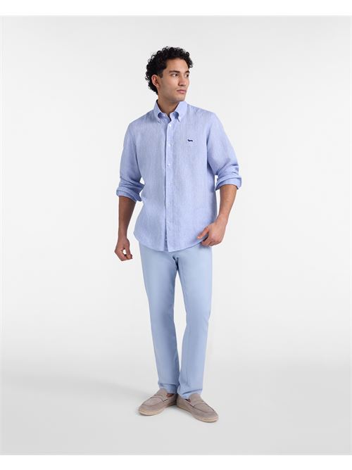  HARMONT & BLAINE | CRQ001013700B/801